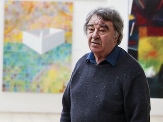 Bohumír Bachratý