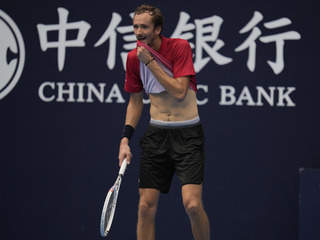 China_Open_Tennis748310.jpg