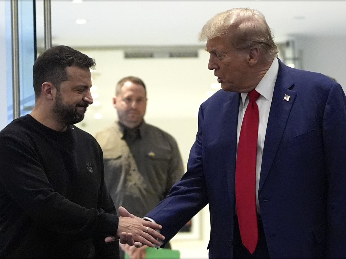 zelenskyj trump.jpg