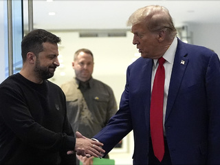 zelenskyj trump.jpg