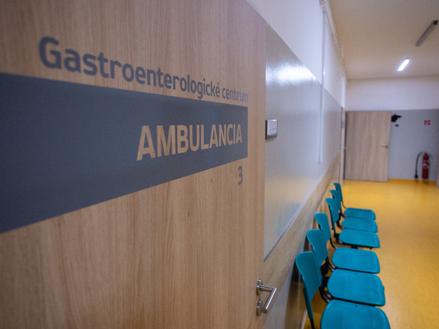 Na vládu nemajú požiadavky len lekárske odbory. O svoju udržateľnosť sa boja aj ambulancie