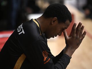 cleveland jackson prievidza.jpg