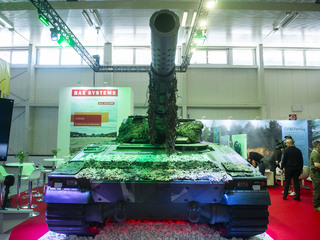 CV90