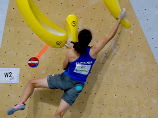 27092024_sportove_lezenie_Bursikova2075743 (1).jpg