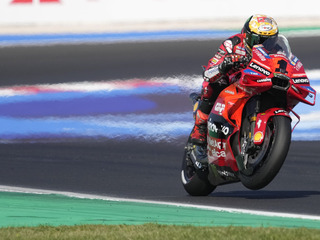 bagnaia.jpg