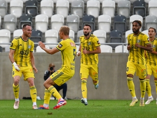 fc košice.jpg