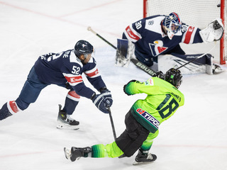 hokej žilina slovan.jpg