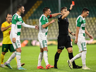 skalica futbal.jpg