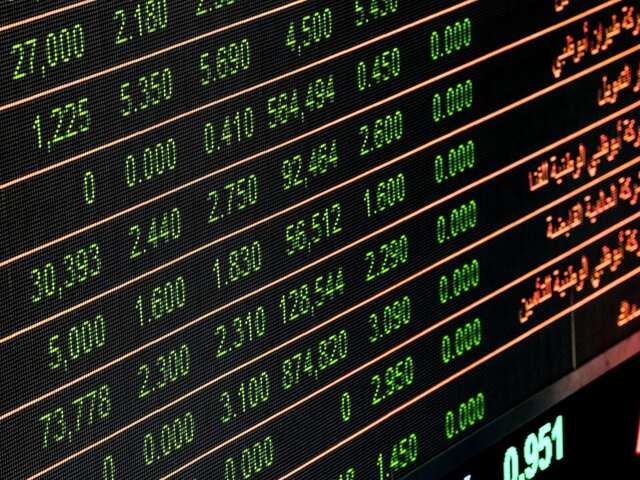 ARDAL predstaví novú investičnú príležitosť: Štátne dlhopisy pre ľudí