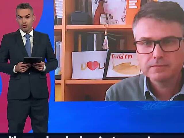 Slobodná strana Rakúska vyhrala, Kickl je pripravený vládnuť, ale kancelárom sa stať nemusí. Kto má najväčšie šance zostaviť vládu?
