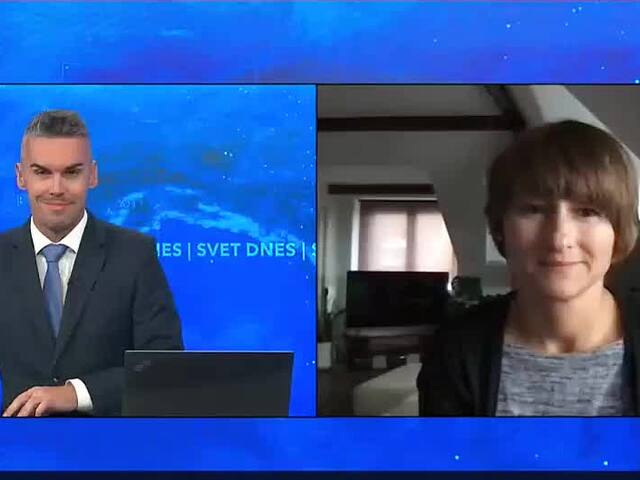 Krajná pravica v Rakúsku je na vzostupe. Čím Kickl presvedčil voličov? 