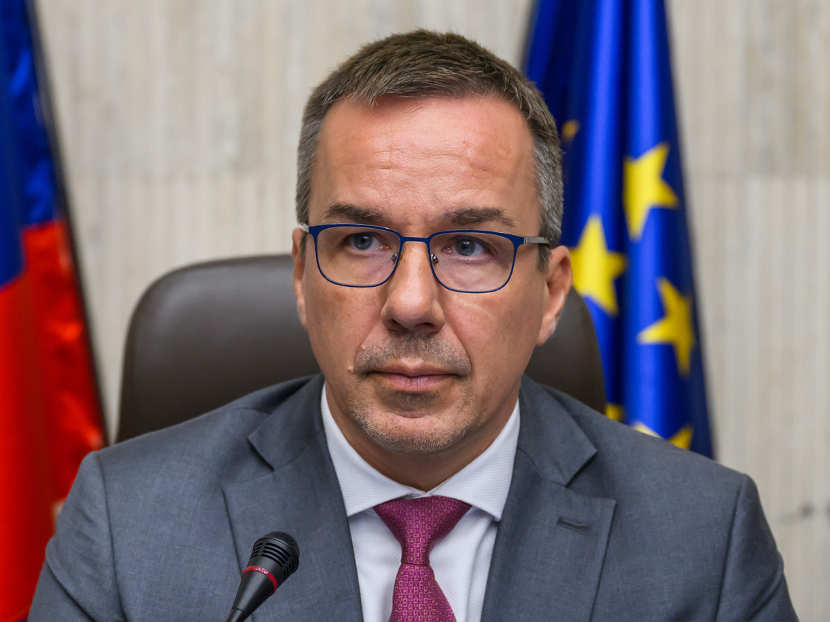 Erik Tomáš 