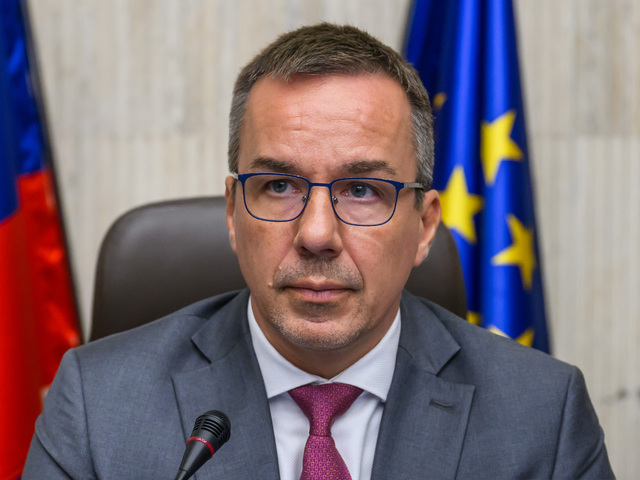 Podpora aj lepšie služby pre zdravotne znevýhodnených. Rezort práce predstavil reformu posudkovej činnosti