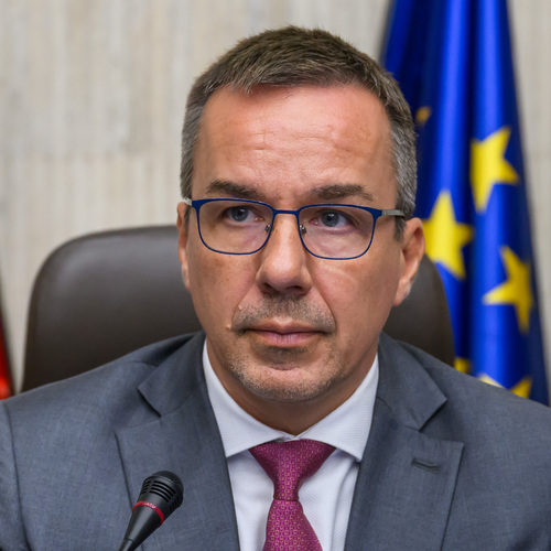 Erik Tomáš 