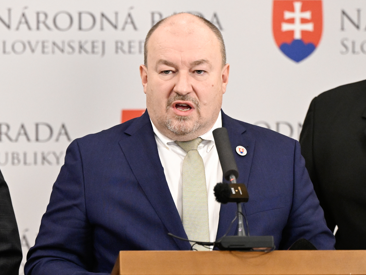 Rudolf Huliak