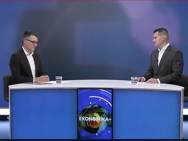 Zmeny v triedení a spracovaní odpadu. Prečo je táto úprava potrebná? 
