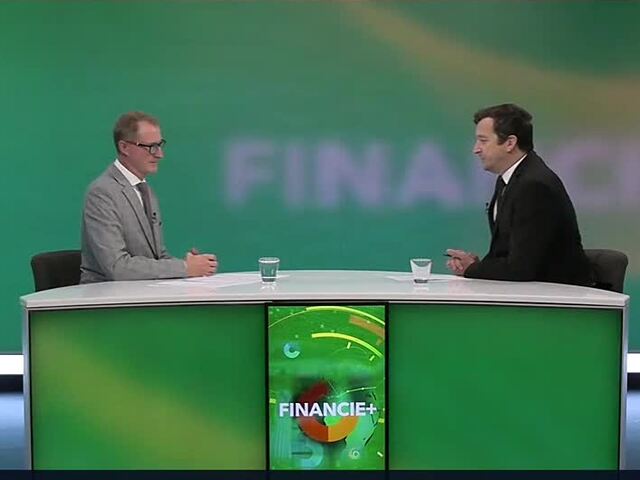 FINANCIE-PLUS-1.10.