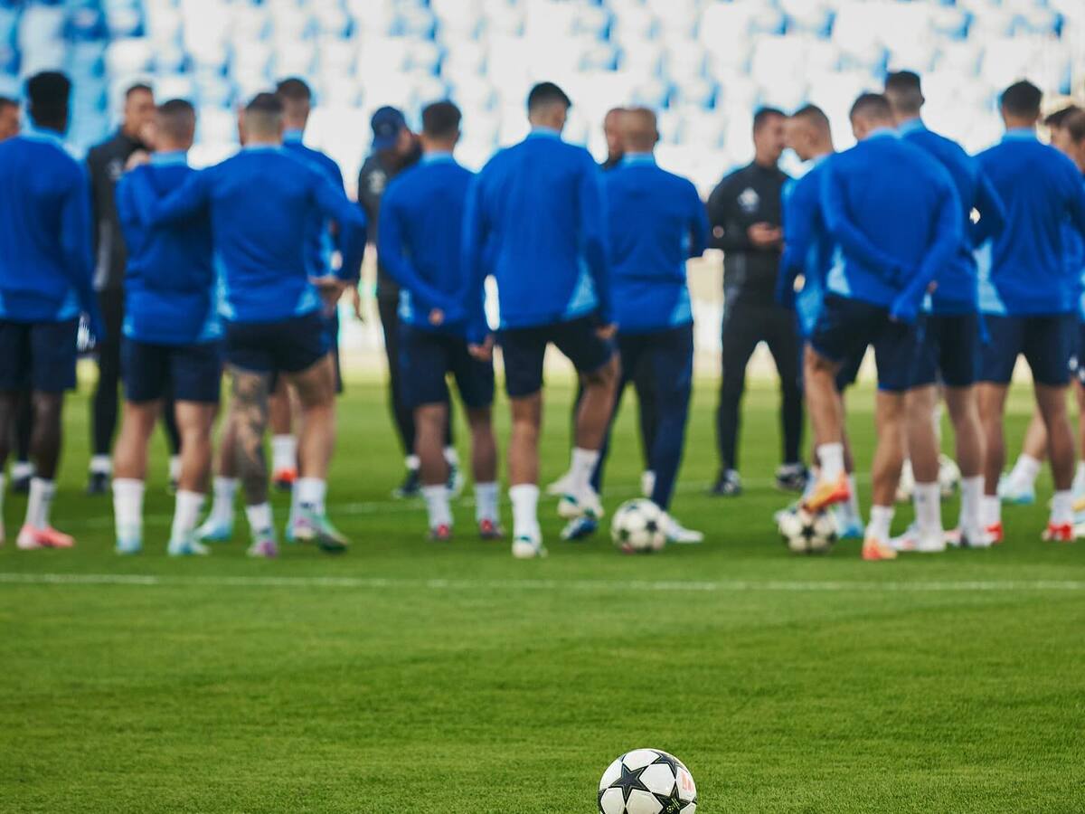 ŠK Slovan Bratislav