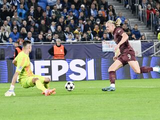 20241001_Slovan14076741.jpg