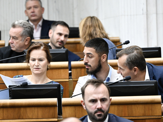 parlament
