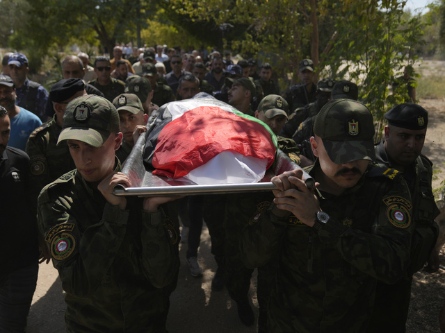 Izrael po iránskych útokoch masívne bombardoval Libanon: Zabili ďalšieho predstaviteľa Hizballáhu