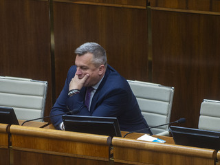 danko taraba šimkovičová
