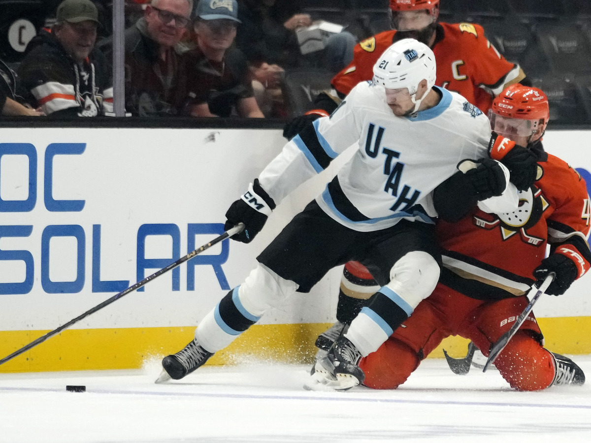 utah hockey klub.jpg
