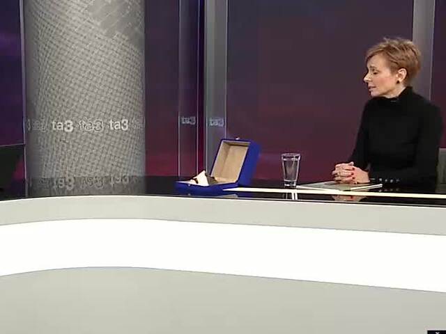 Expozície, reštaurovanie či multimédiá. V stredu sa slávnostné odovzdávali výročné ceny