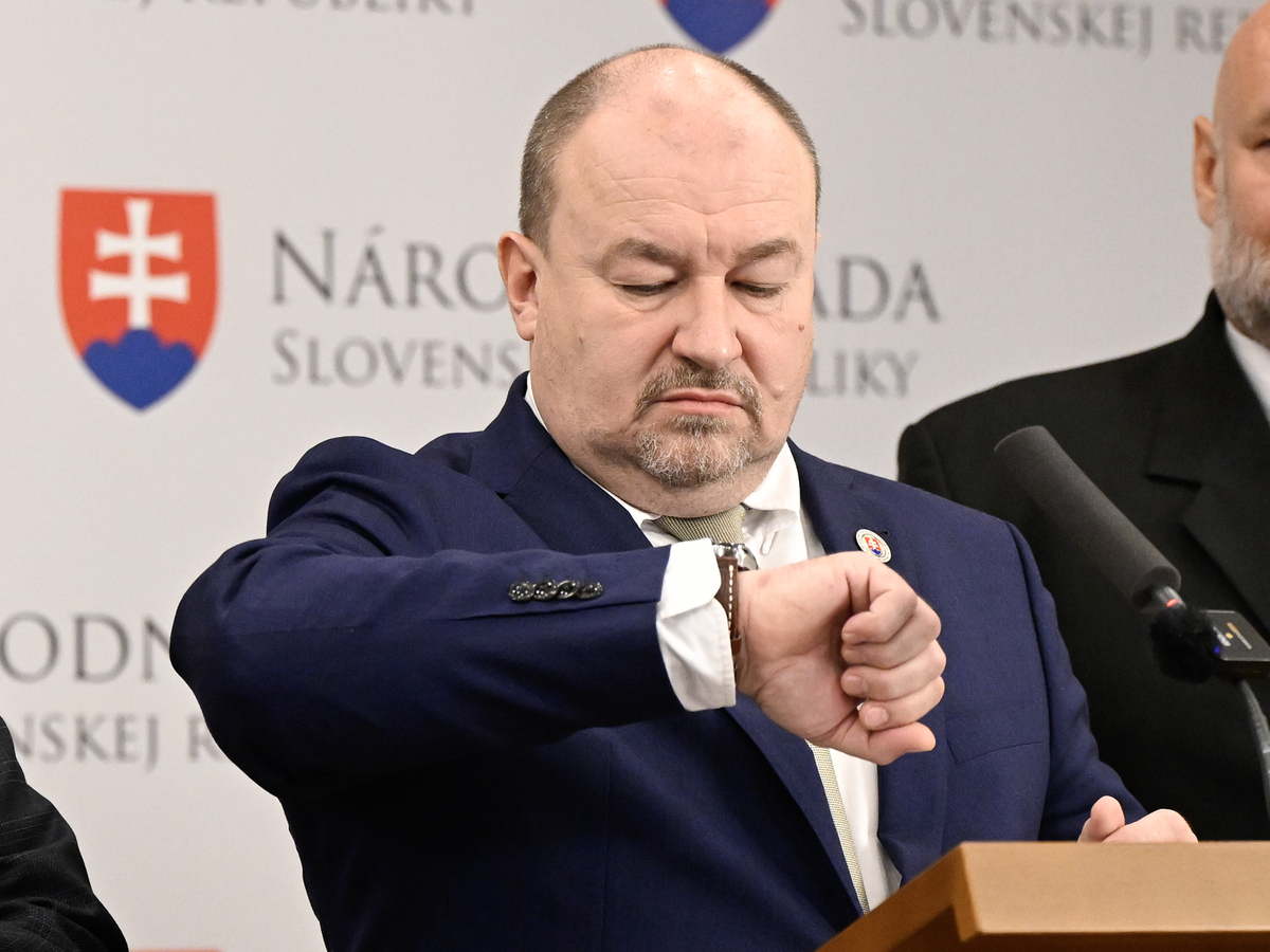 Huliak