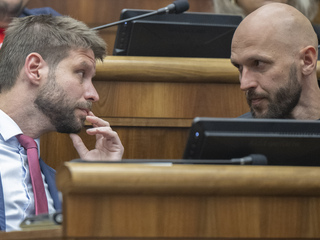 Truban Šimečka