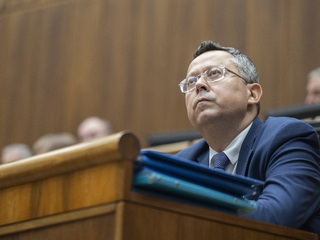 Ladislav Kamenický
