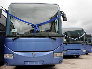 autobus