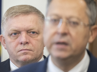 Fico Kamenický