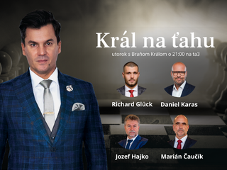 Král na ťahu Facebook cover (1).png