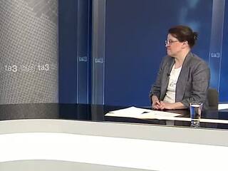 LIVE-HOST-V-STUDIU-JEZIKOVA-12-00