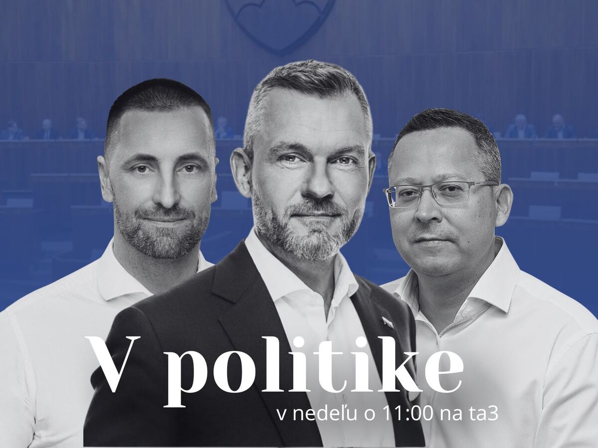 V politike avízo.jpg