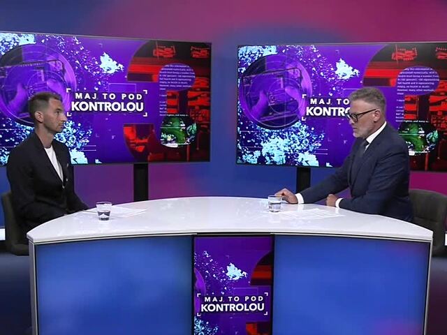 MAJ-TO-POD-KONTROLOU-3