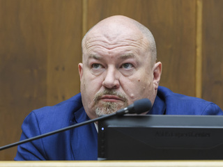 Rudolf Huliak