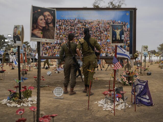 Hamas pred rokom na festivale v púšti zmasakroval stovky ľudí. Odvtedy sa udialo 10 kľúčových momentov