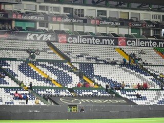 Camp Nou