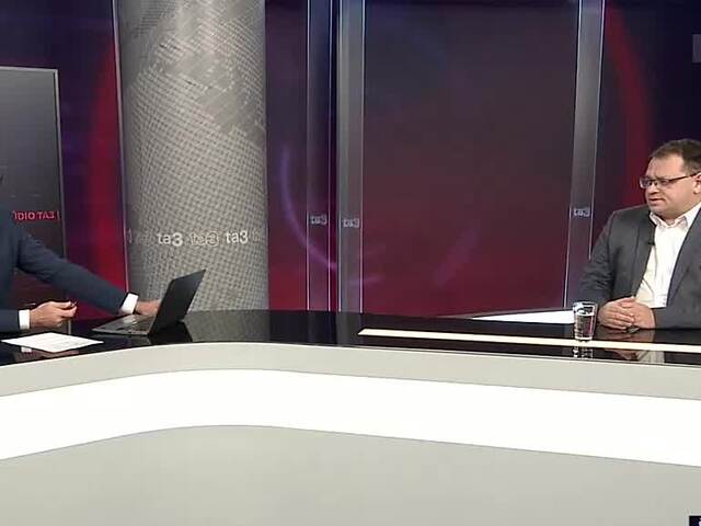 Transplantácie zachraňujú tisíce životov. Kto môže byť darca?