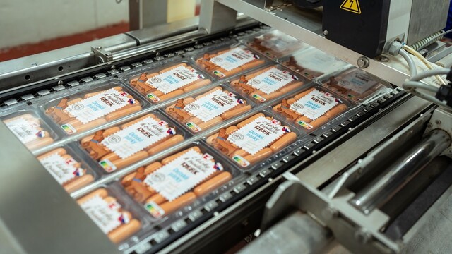 thumbnail_Spolupráca s Kauflandom pomáha rásť aj mäsokombinátu vo Svite.jpg