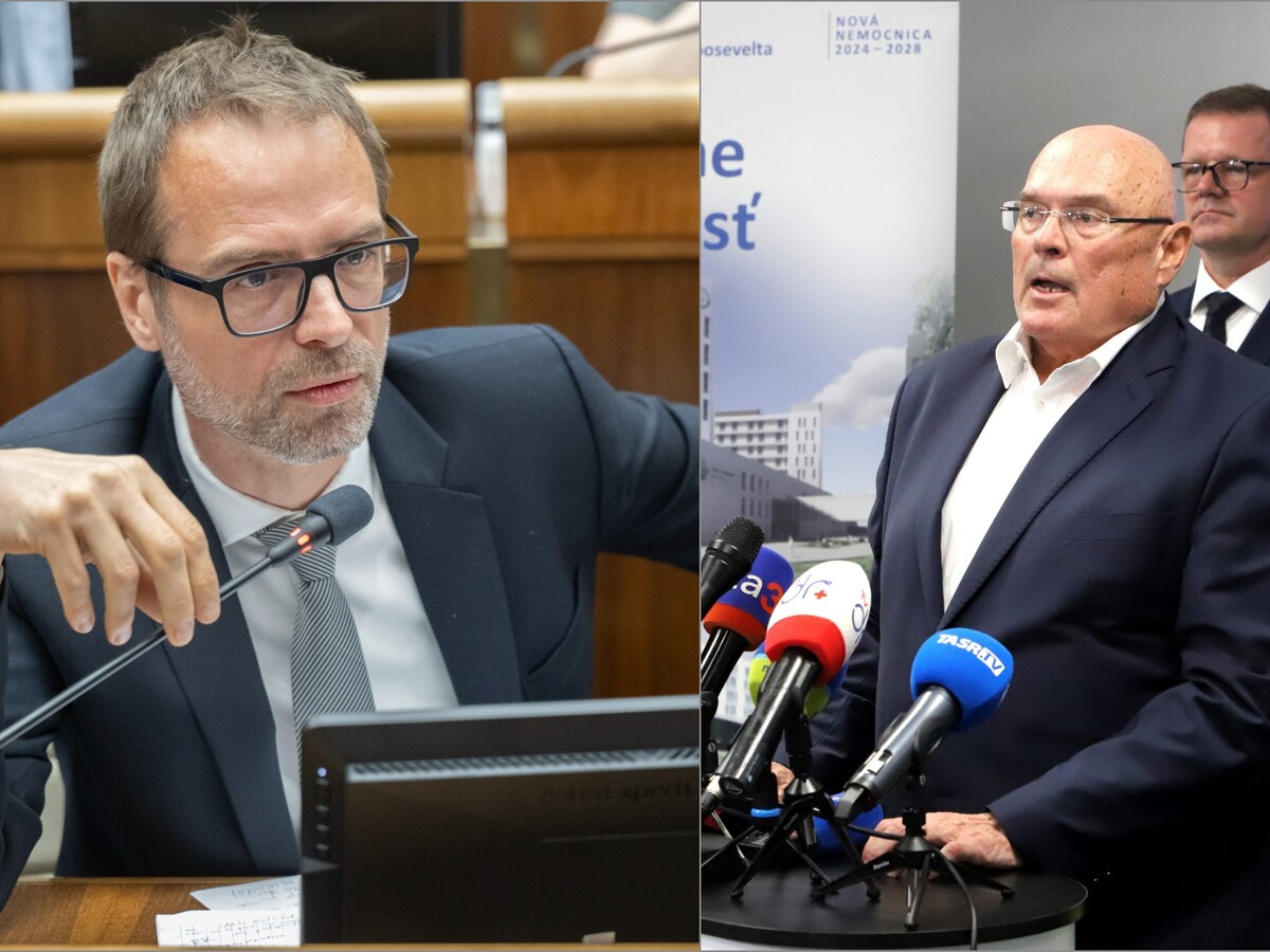 Szalay Baláž