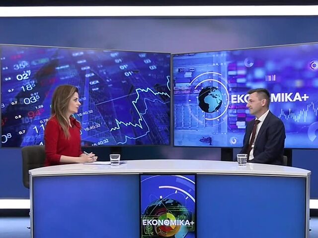 Udržateľná doprava budúcnosti