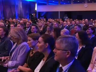 exportne forum
