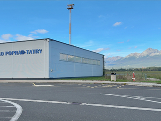 LED Letisko Poprad.jpeg