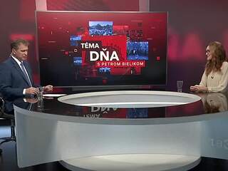20241008- Téma dňa