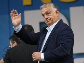 Orbán