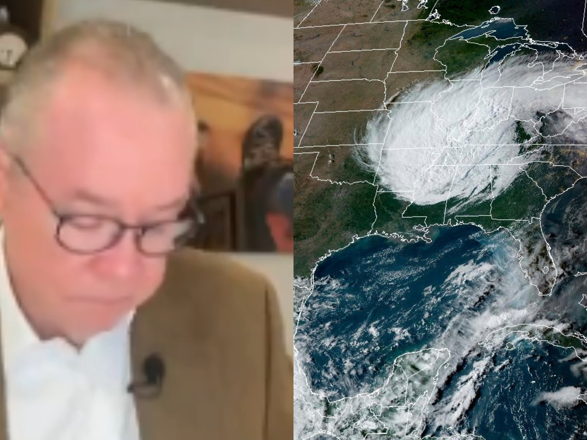 meteorológ hurikán.jpg