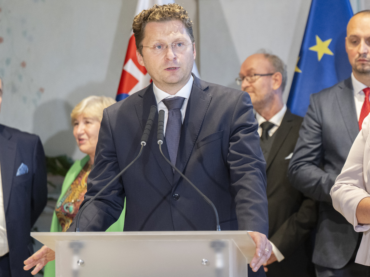 loz visolajský.jpg
